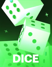 Dice Game